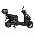  Atlas Spider Box 1500W Black